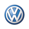 Фольксваген (Volkswagen)