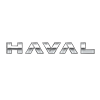 Хавейл (HAVAL)