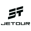 Джетур (Jetour)