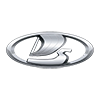 Лада (Lada)