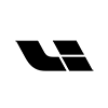 Лисян (LiXiang)